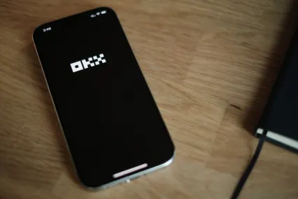 VBet Kasyno Aplikacja mobilna